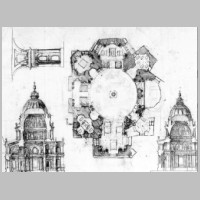 Saint-Denis, Rotonde Mansart, photo Guillot, culture.gouv.fr.jpg